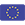 Europe
