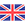 United Kingdom