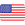 U.S.A